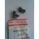 MB258879 MITSUBISHI  LANCER KAPI CAM NİKELAJ